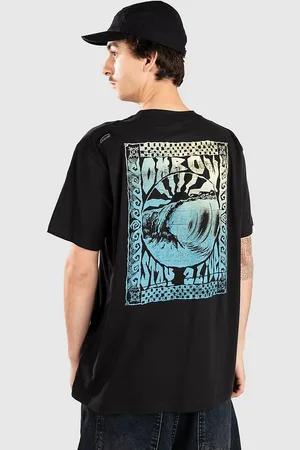Oxbow R1Poster T-Shirt