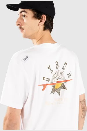 Oxbow R1Sandbar T-Shirt