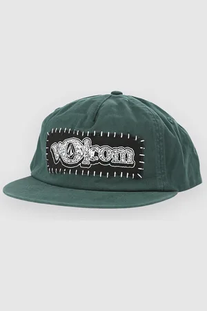 Volcom V Ent Adj Cap