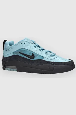 Nike Air Max Ishod Skateschuhe