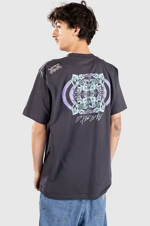 Oxbow R1Lizard T-Shirt