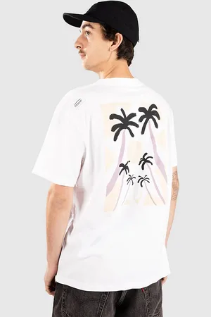 Oxbow R1Walk T-Shirt