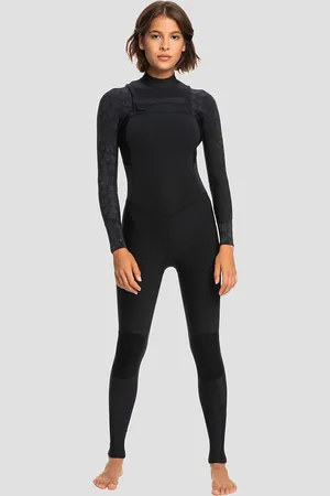 Roxy 3/2 Swell Series Fz Neoprenanzug