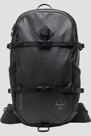 Herschel All Season Rucksack 29 L Rucksack