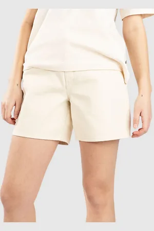 Quiksilver Bermudas Shorts