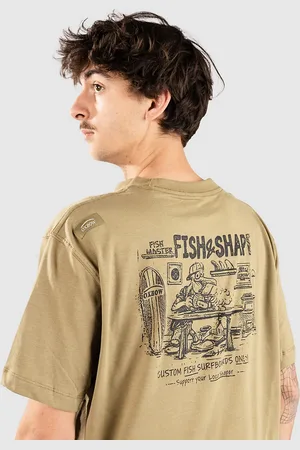 Oxbow R1Shaper T-Shirt