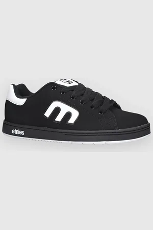 Etnies Callicut Skateschuhe
