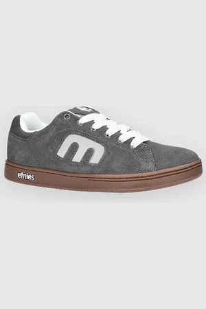 Etnies Callicut Skateschuhe