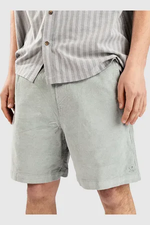 Oxbow R1Cord Shorts