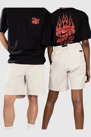 Gramicci G Pigment Dyed Shorts