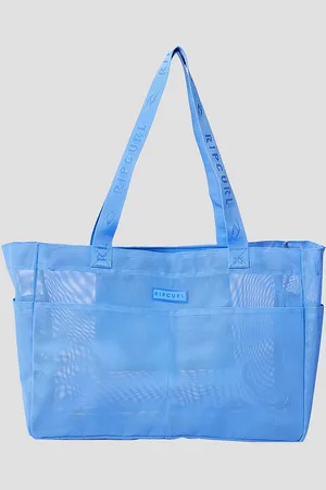 Rip Curl Sand Free Jumbo 52L Tote Handtasche