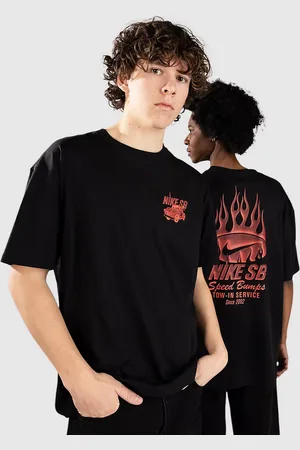 Nike SB M90 Oc Tow T-Shirt