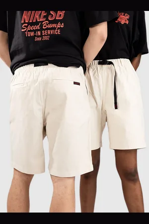 Gramicci G Shorts