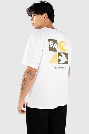 Fat Moose Florian T-Shirt