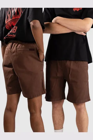 Gramicci G Shorts
