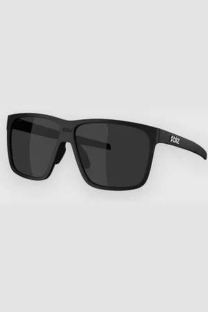 Bliz Active A001 Matt Black Sonnenbrille