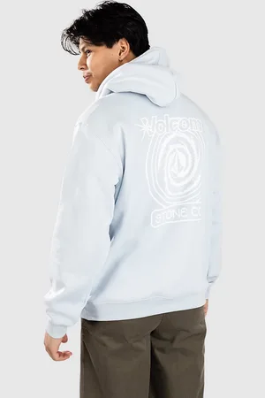 Volcom Watanite Hoodie