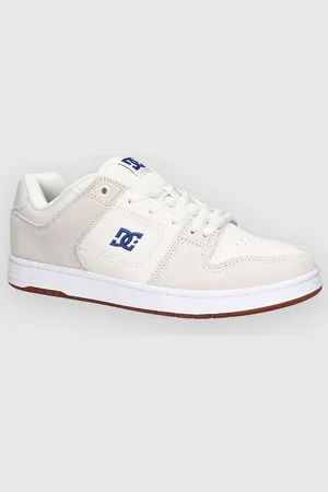 DC Comics Originals Manteca 4 S Skateschuhe