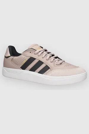 adidas Tyshawn Low Skateschuhe