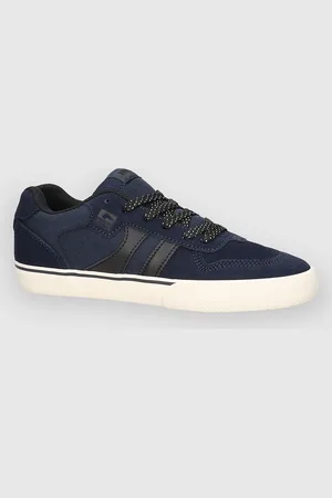 Globe Encore-2 Skateschuhe