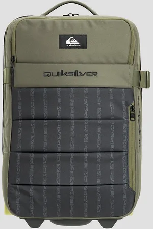Quiksilver Horizon Reisetasche