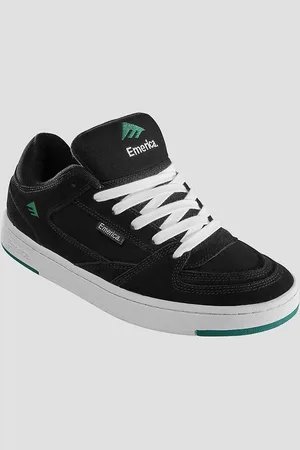 Emerica Mute Skateschuhe