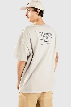 Solid SDPAVEL T-Shirt