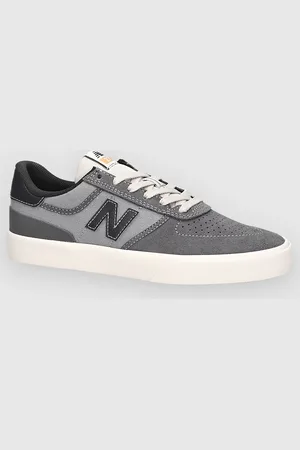 New Balance Numeric 272 Skateschuhe