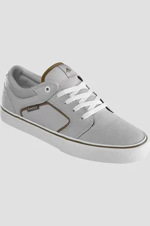 Emerica Cadence Skateschuhe