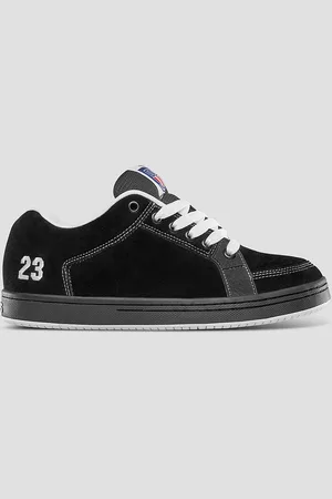 Etnies Sal23 Skateschuhe