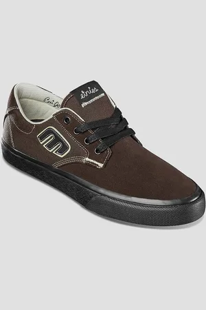 Etnies Barge Plus Sneakers