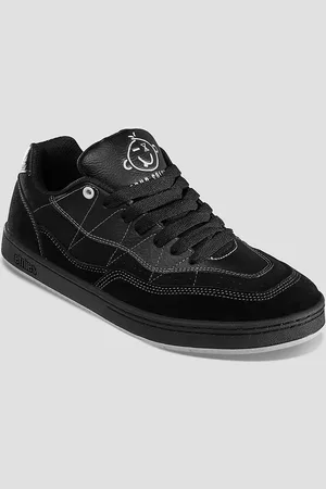 Etnies Snake X Sour Skateschuhe