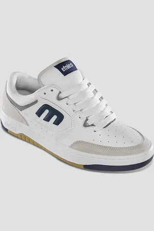 Etnies Loot Skateschuhe