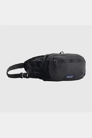 Patagonia Terravia Bauchtasche
