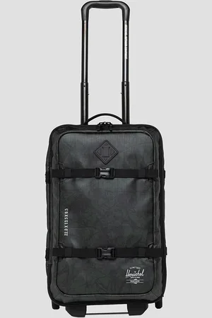 Herschel All Season Hybrid Roller Reisetasche