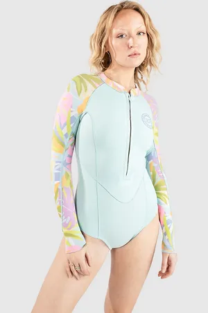 Billabong Salty Dayz Springsuit