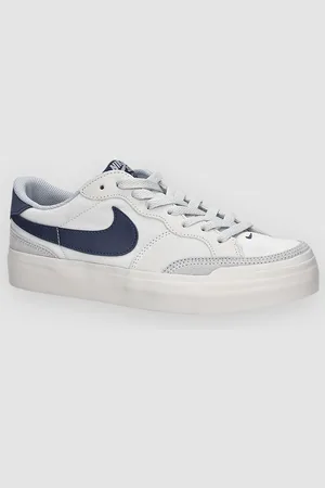 Nike Sb Zoom Pogo Plus Sneakers