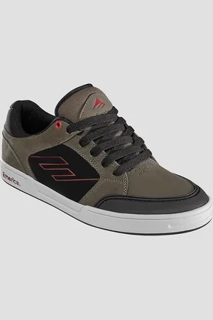 Emerica Heritic Skateschuhe