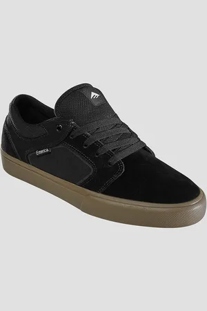 Emerica Cadence Skateschuhe
