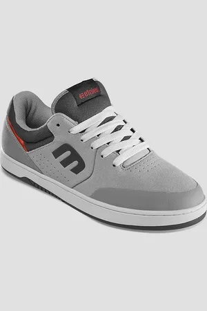 Etnies Marana Skateschuhe