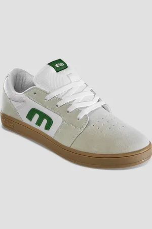 Etnies Cresta Skateschuhe
