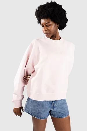Carhartt Benton Sweater