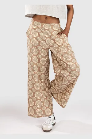Roxy Midnight Ave Sl Hose