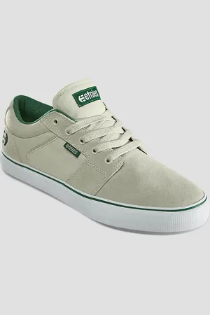 Etnies Barge LS Sneakers