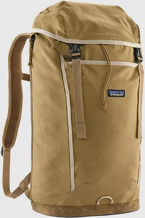 Patagonia Fieldsmith Lid Rucksack