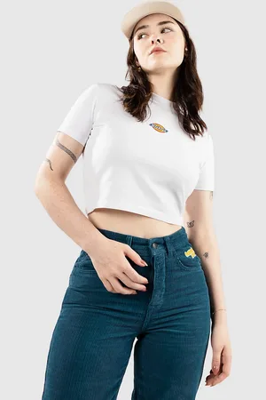 Dickies Maple Valley T-Shirt