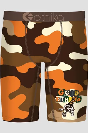 Ethika Good Compenny Boxershorts