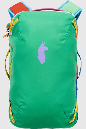 COTOPAXI Batac 24L Rucksack