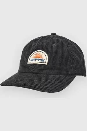 Rhythm Awake Cord Cap