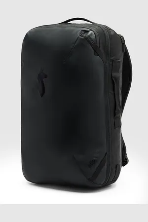 COTOPAXI Allpa 28L Travel Rucksack